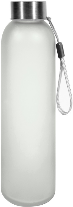 
                            BOTELLA  DE VIDRIO  LAGUNA 