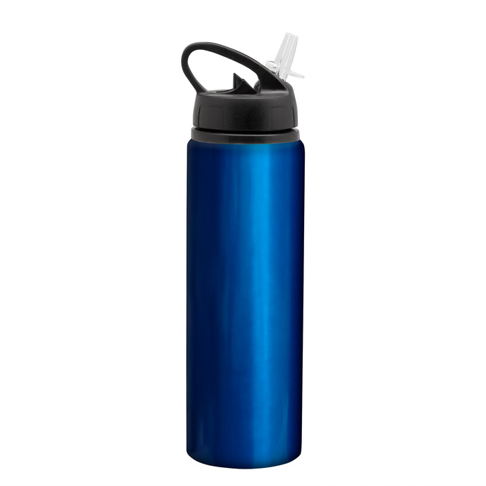 BOTELLA  DRINKER 