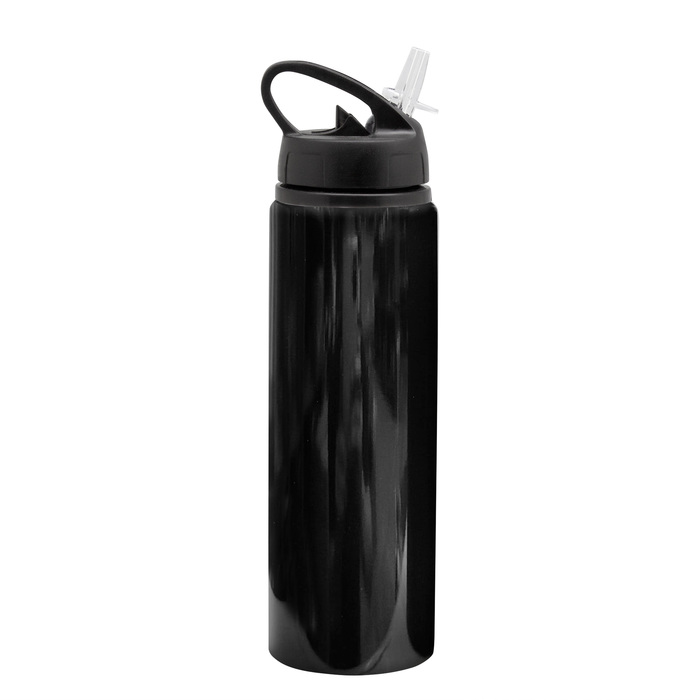 
                            BOTELLA  DRINKER 