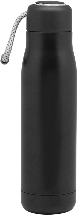 Botella térmica  MONTANA 