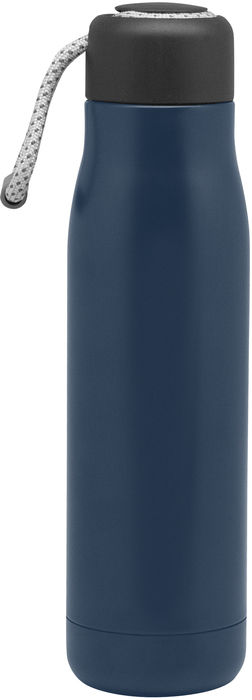 
                            Botella térmica  MONTANA 