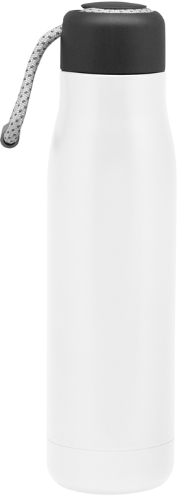 Botella térmica  MONTANA 