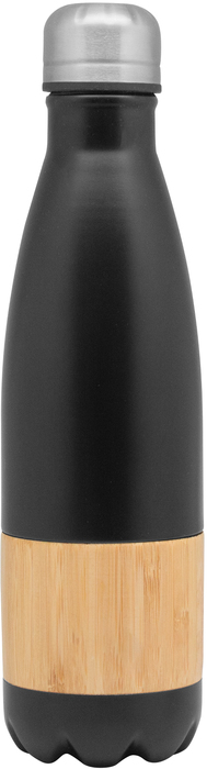 Botella térmica  TRACY 