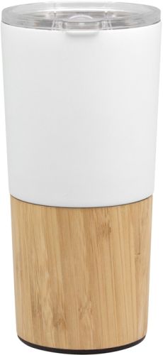 Mug térmico  NORDICO 