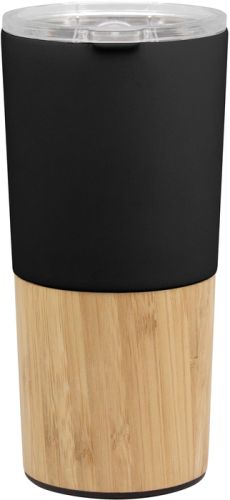 
                            Mug térmico  NORDICO 
