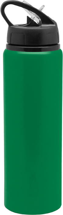 BOTELLA  DRINKER 