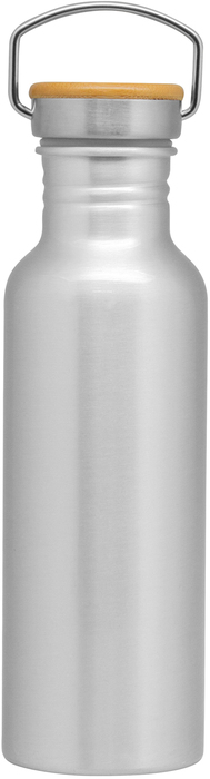 Botella  ARMIN 