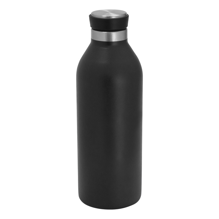 
                            Botella térmica  CHOKER 