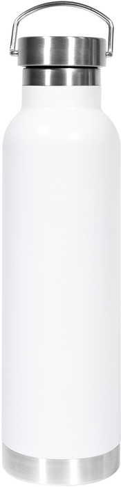 
                            TERMO 