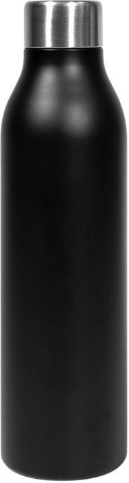 
                            BOTELLA VACUUM