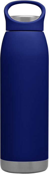 BOTELLA TÉRMICA  GAUDÍ 