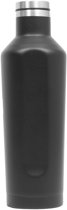 BOTELLA TÉRMICA  VODA  