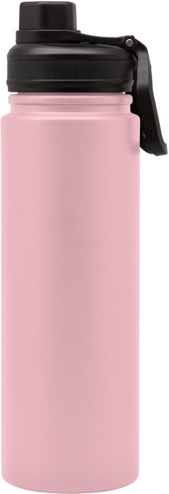 Botella térmica  KING  