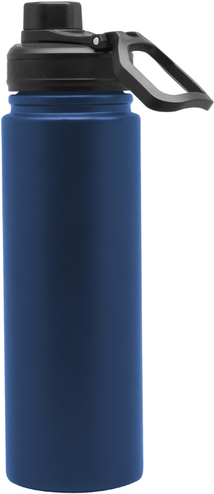 Botella térmica  KING  