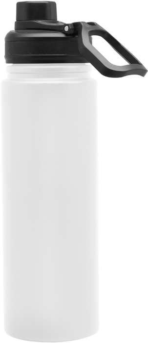 
                            Botella térmica  KING  