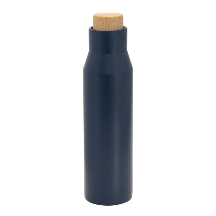 Botella térmica  DORICA 