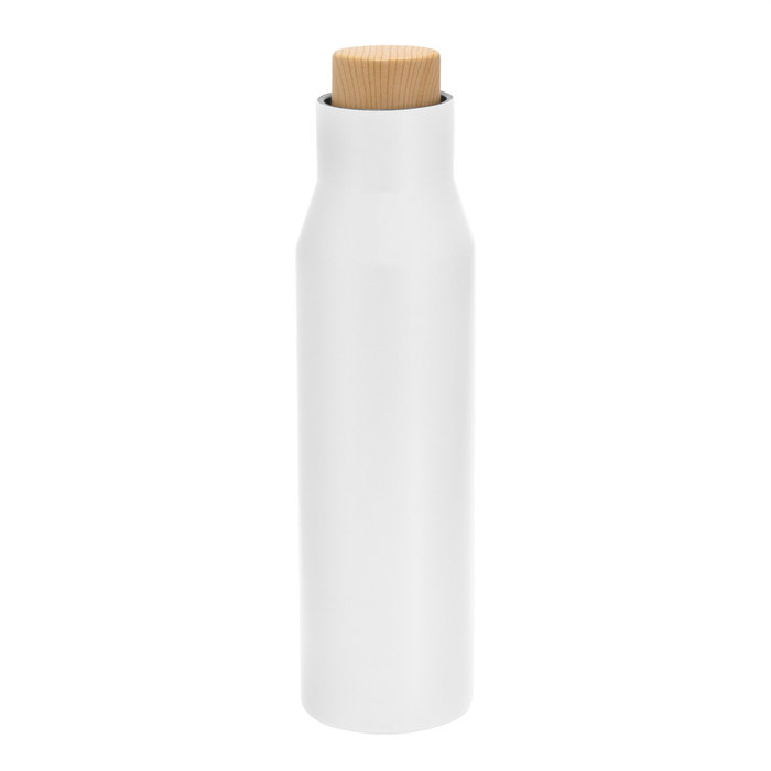Botella térmica  DORICA 