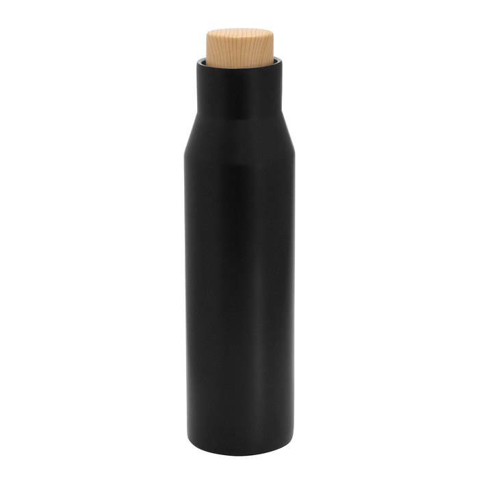 
                            Botella térmica  DORICA 