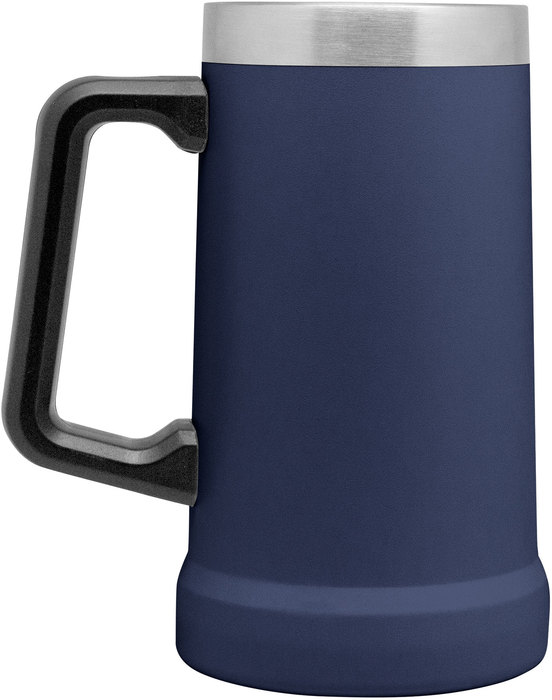 Jarro cervecero térmico  OKTOBER 