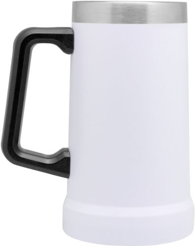 
                            Jarro cervecero térmico  OKTOBER 
