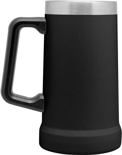 Jarro cervecero térmico  OKTOBER 