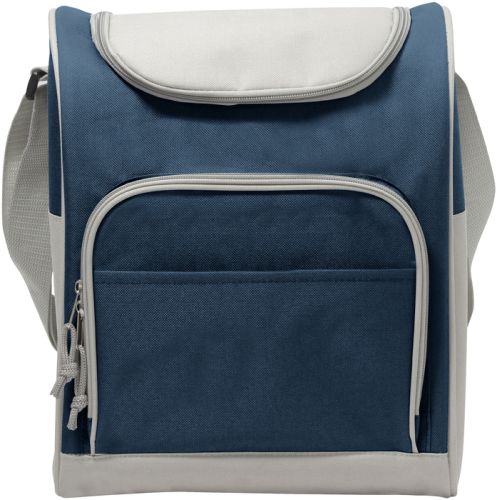 Bolso térmico  SCAPE  