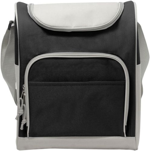 Bolso térmico  SCAPE  