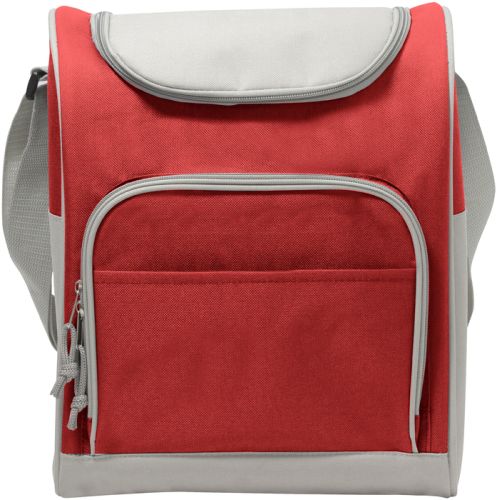 Bolso térmico  SCAPE  