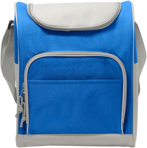 Bolso térmico  SCAPE  