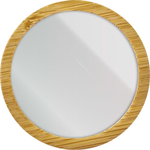 
                            Espejo Circular ¨Bella¨