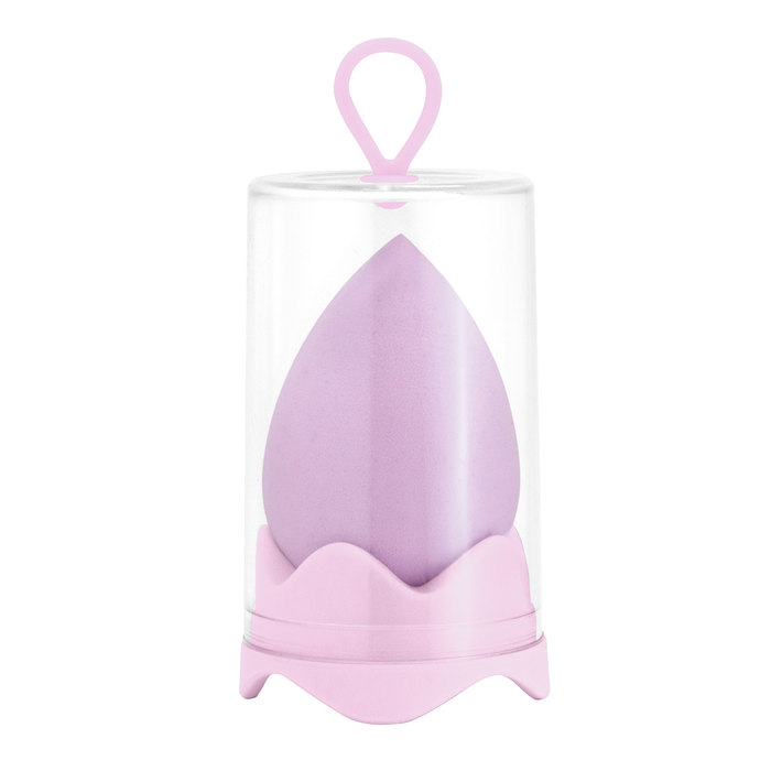 Esponja de maquillaje  DROP 