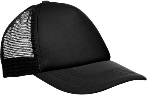 GORRA “TRIUMPH”