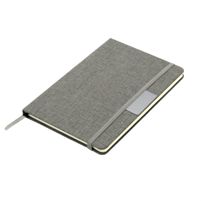 Libreta  GRETA 