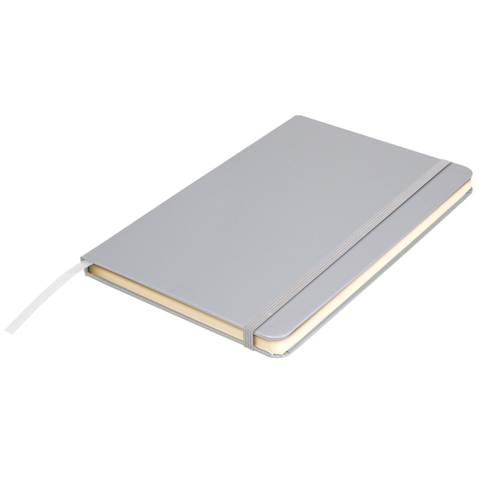 Libreta  MEDIUM 