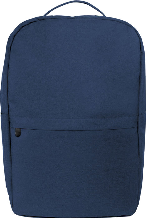 
                            Mochila  SINGAPUR 