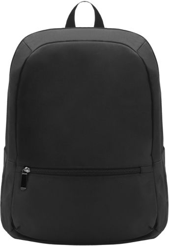 Mochila  CHESTER 