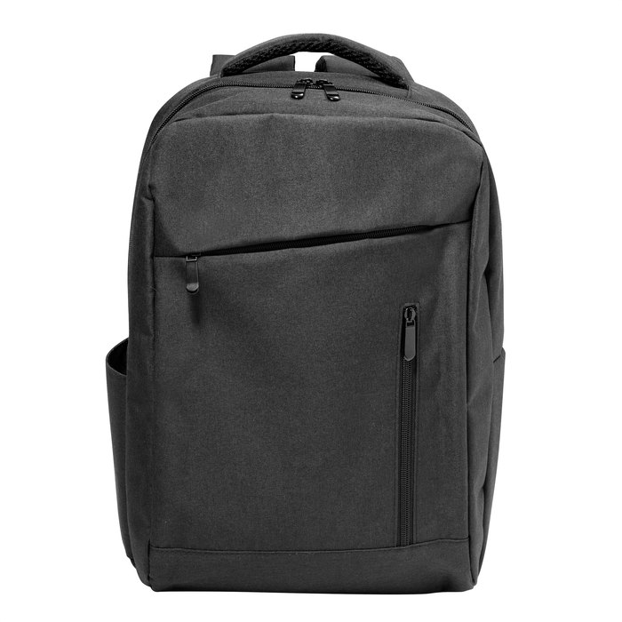 
                            Mochila  CORCEGA 