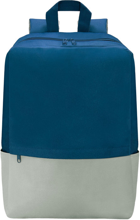 
                            Mochila  MERIDIAN 