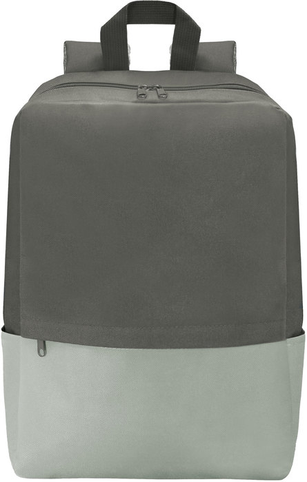 Mochila  MERIDIAN 