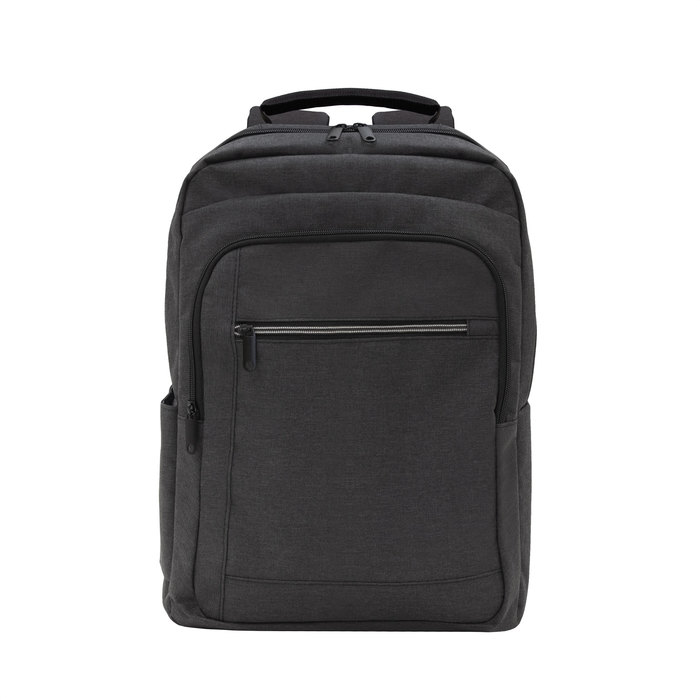 
                            Mochila  OREGON 