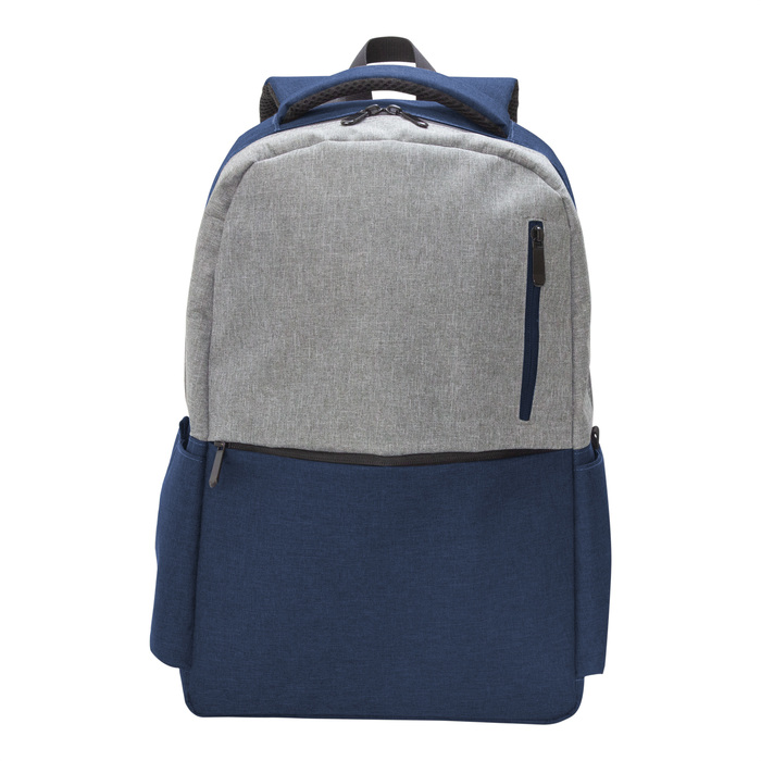 Mochila  HORIZON 
