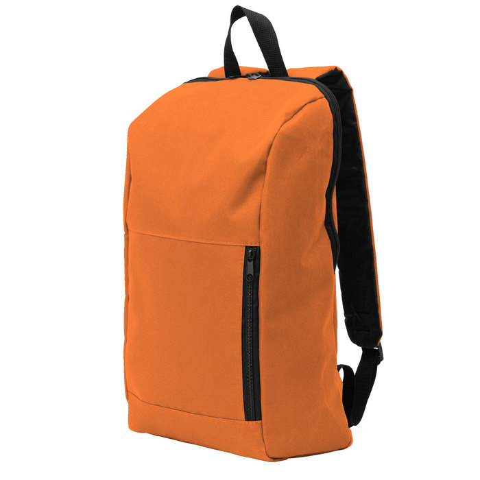 Mochila  GAMA 