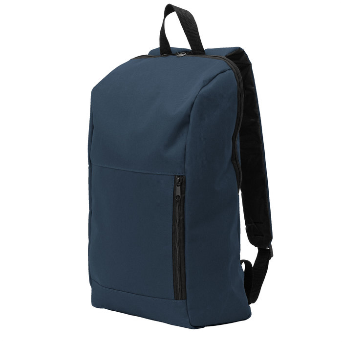 Mochila  GAMA 