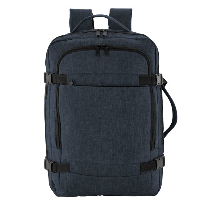 mochila  MUNICH 