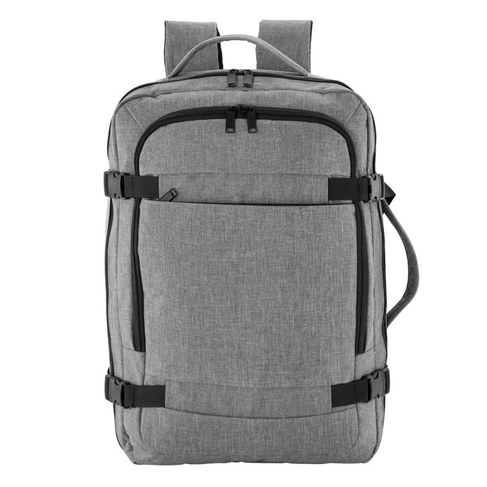 mochila  MUNICH 