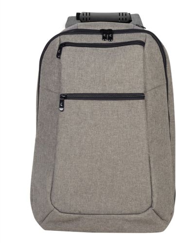 Mochila  TRANSLATE 