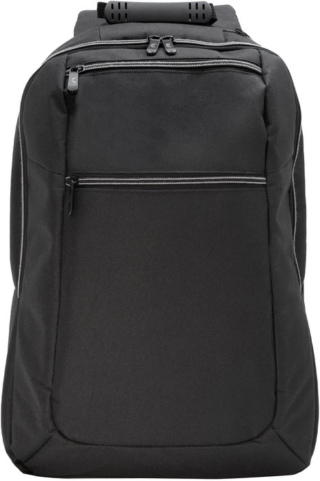 
                            Mochila  TRANSLATE 