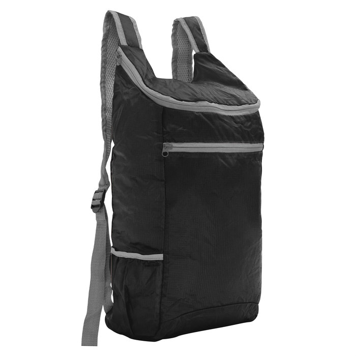 Mochila  OPTIMA 