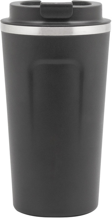 MUG TÉRMICO  ASTORIA 