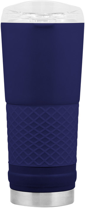 MUG  EXTREME 